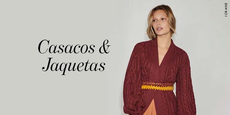 Casacos