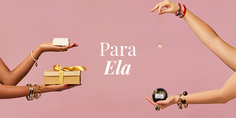 Para Ela
