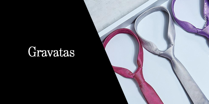 Gravatas