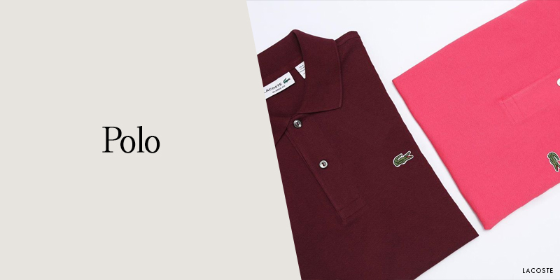 polo