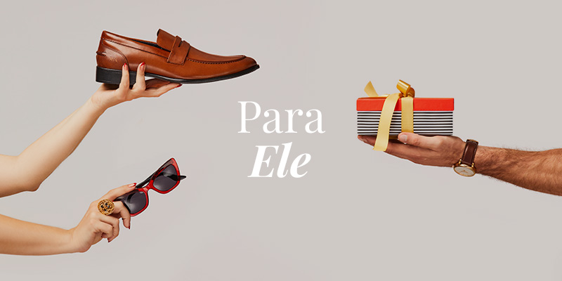 Summer Gifts