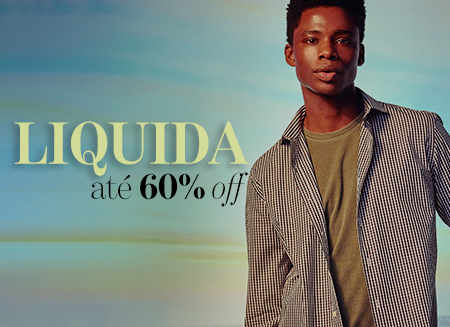 Liquida