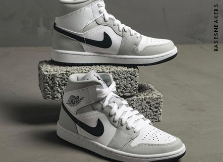 Sneaker Shop