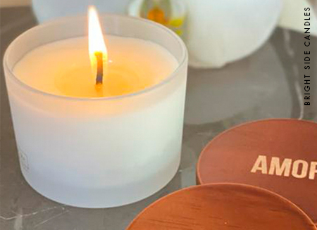 Velas