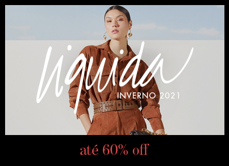 Liquida Inverno 2021