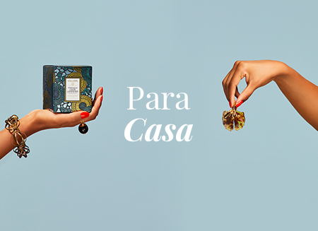 Para Casa