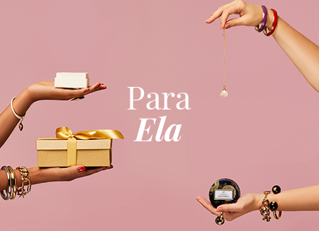 Para Ela