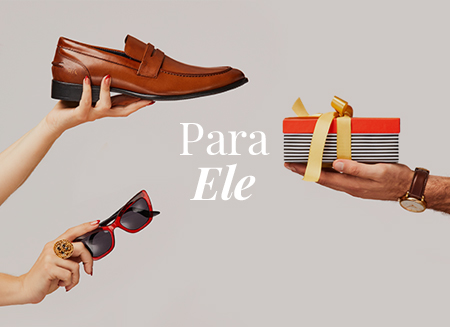 Summer Gifts