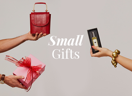Small Gifts