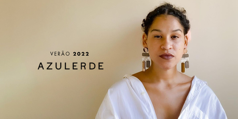 Azulerde