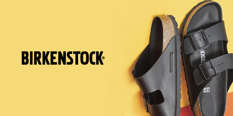 Birkenstock