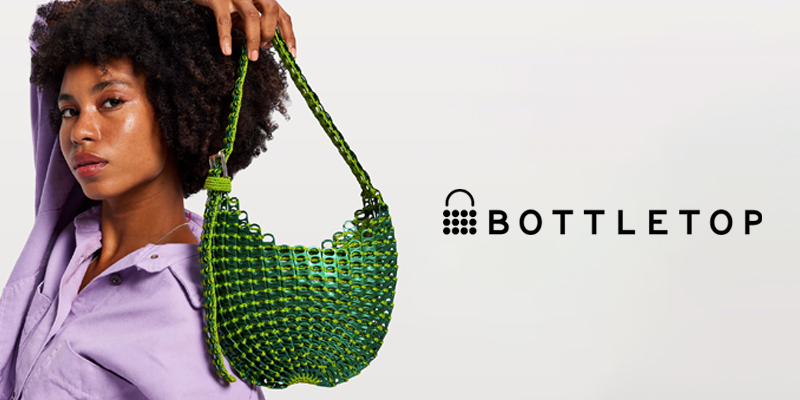 Bottletop