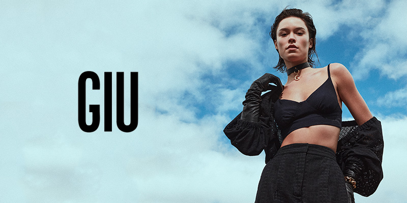 Giu