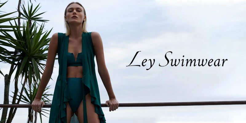 Ley Swimwear