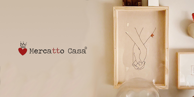 Mercatto Casa