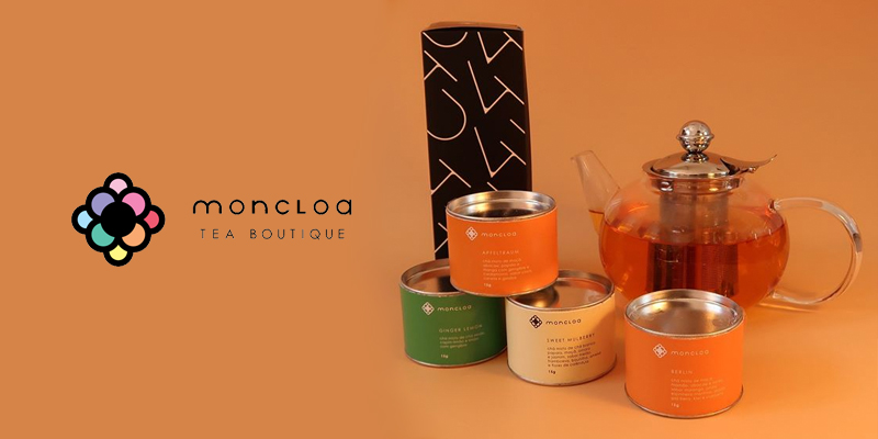 Moncloa