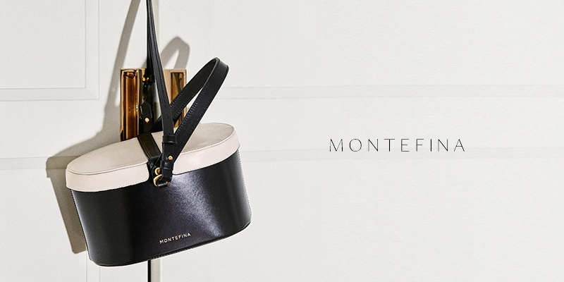 Montefina