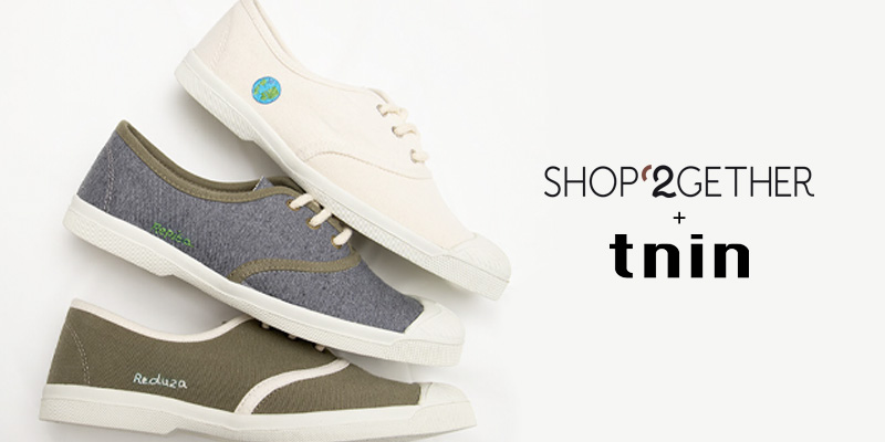 Tnin Shoes