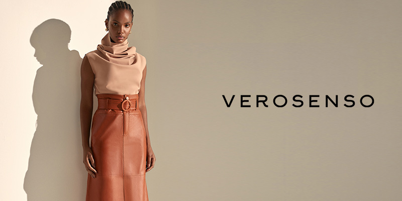 Verosenso