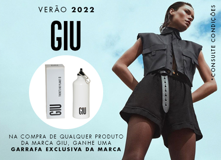 Giu