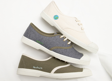 Tnin Shoes