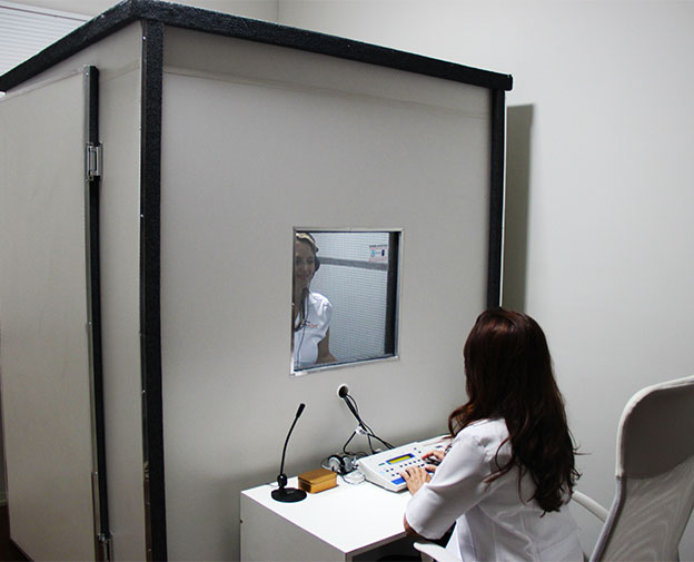 cabine-audiometria