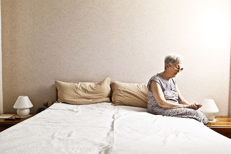 idosos-com-problemas-auditivos