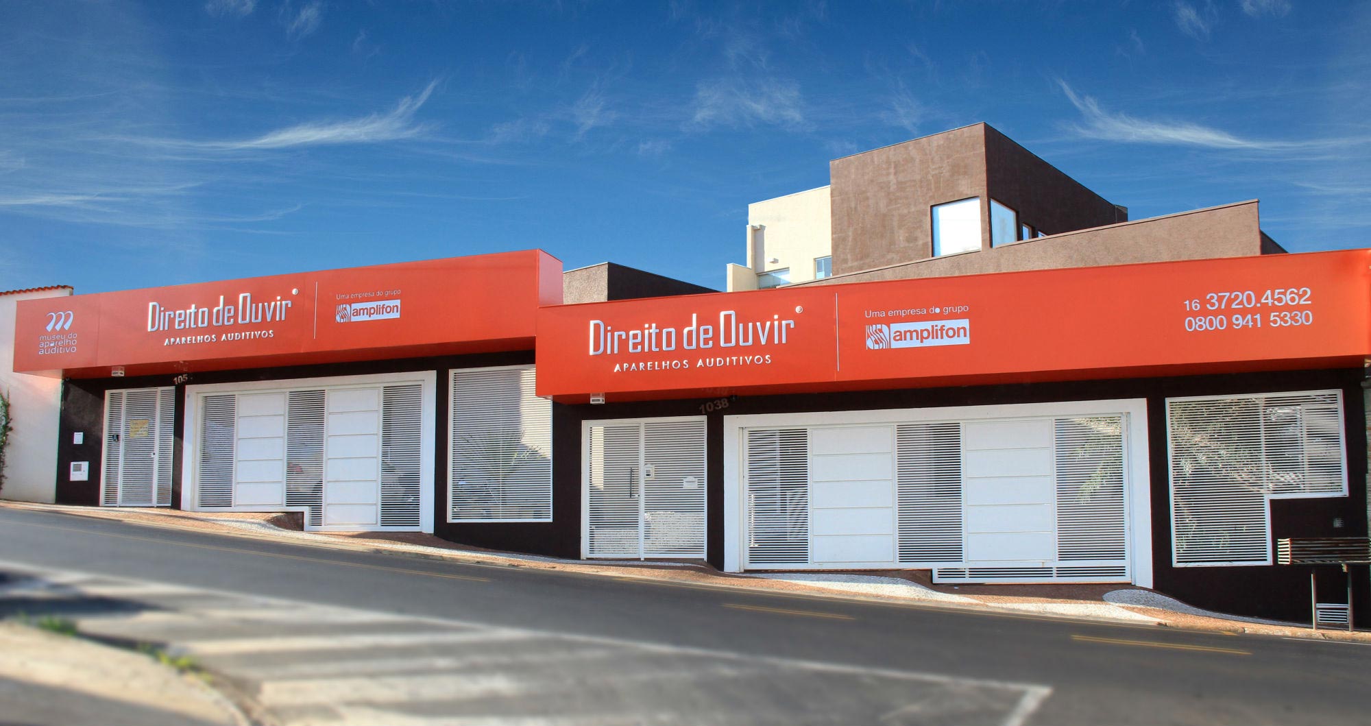 direito-de-ouvir-participa-evento-barcelona