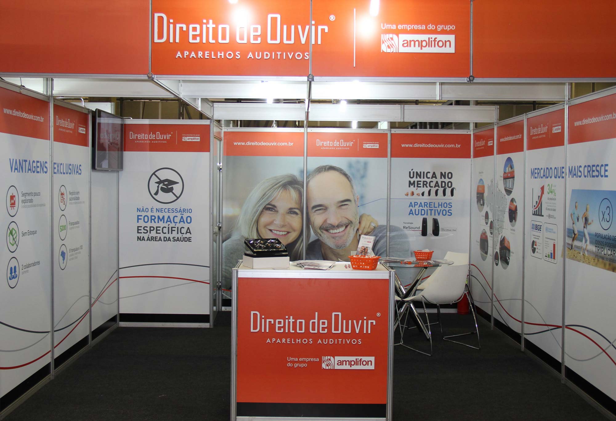 direito-ouvir-franchising-fair-curitiba