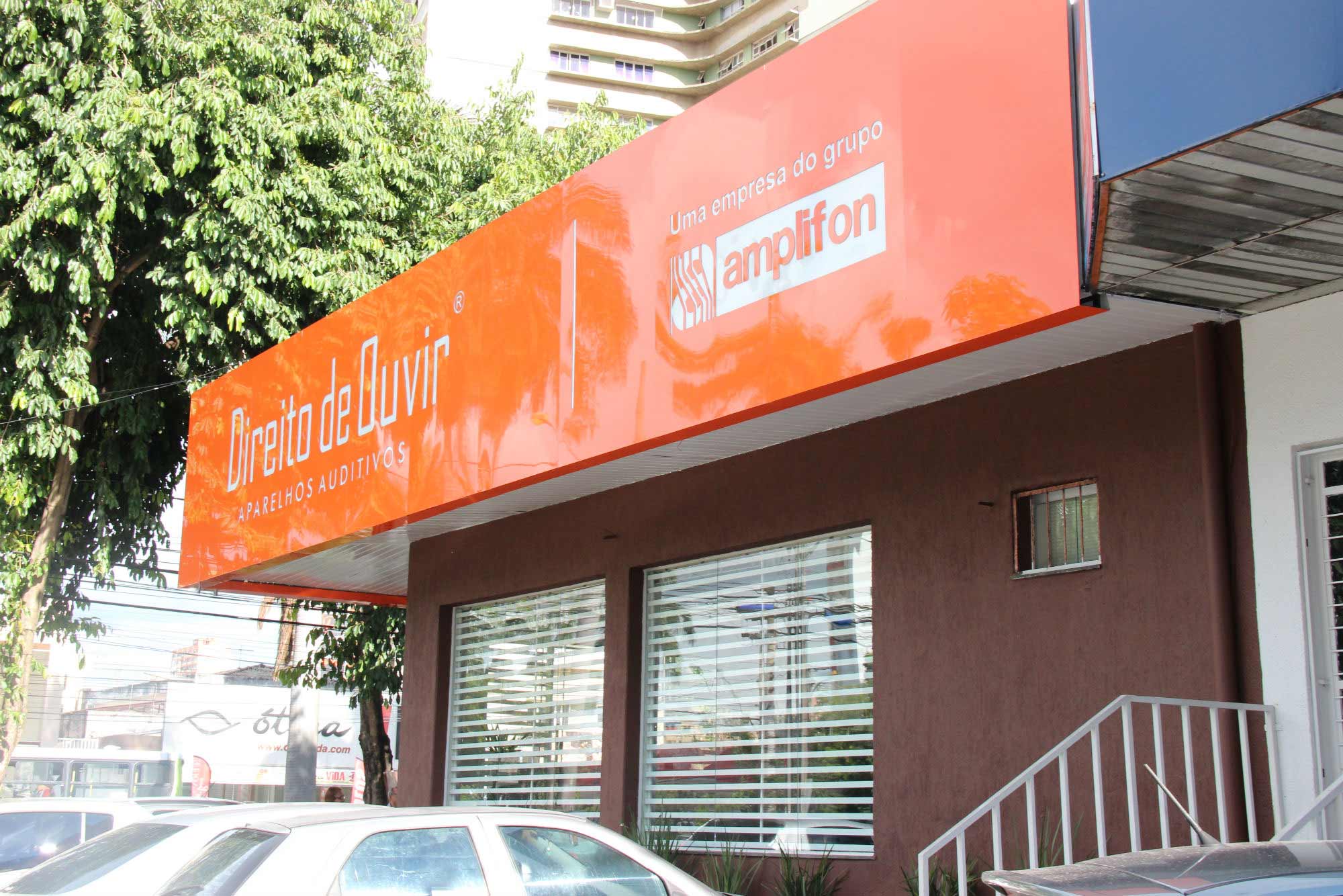 direito-de-ouvir-goiania