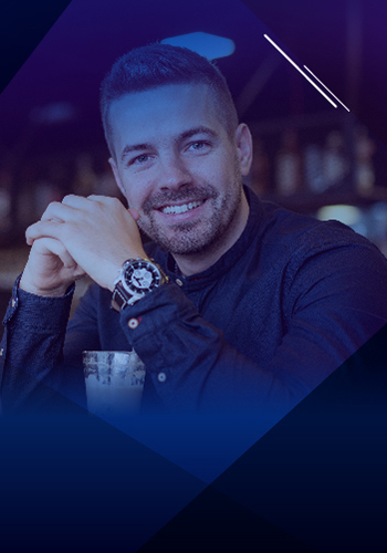 Marketing e Inovação