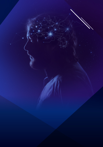 Neuromarketing