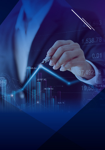 Gestão Estratégica da Qualidade e Produtividade