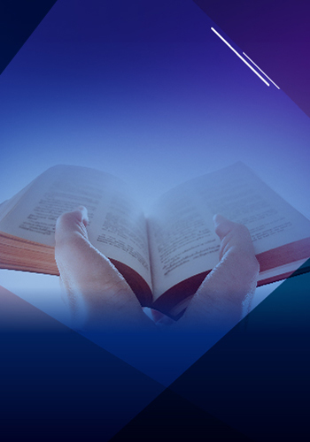 Ciências da Religião e Ensino Religioso