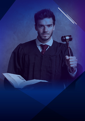 Lato Sensu - Direito Processual Civil