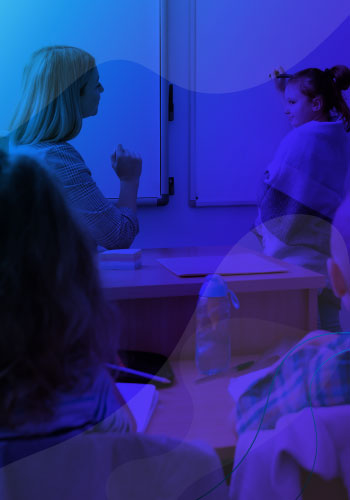 Inovação na Educação