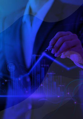 Gestão Estratégica da Qualidade e Produtividade