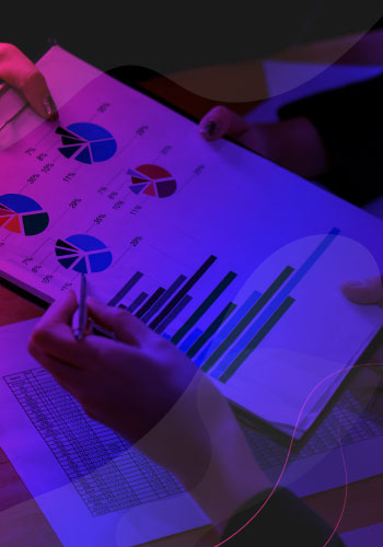 MBA em Gestão de Instituições Financeiras Cooperativas