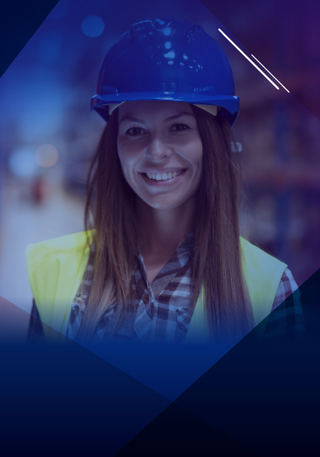 Engenharia de Segurança do Trabalho