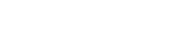 Imagem de Informações do CursoFinanças, Mercados e Gestão de Recursos