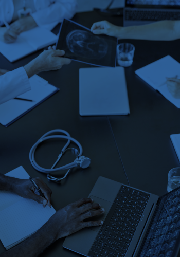 Medicina do Trabalho