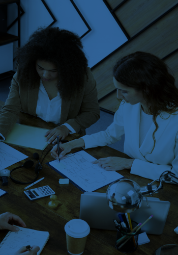 Gestão de Departamento Pessoal e Relações Trabalhistas