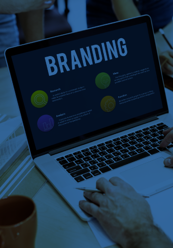 Branding, Marketing e Vendas: Estratégias Digitais Integradas