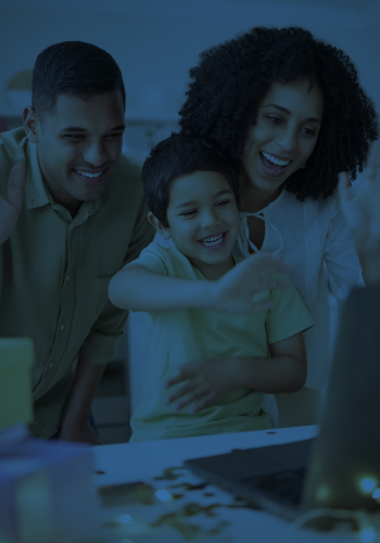 Gestão Familiar de Médias e Pequenas Empresas