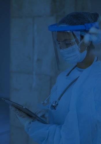 Higiene Ocupacional e Perícias Trabalhistas