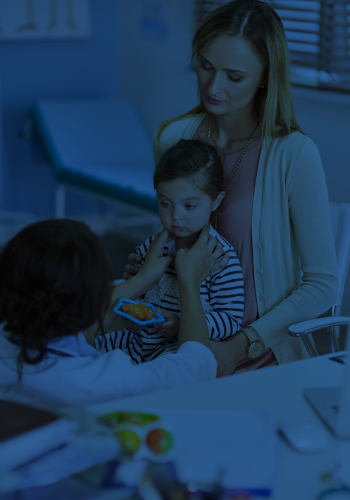 Psicopedagogia Clínica e Institucional