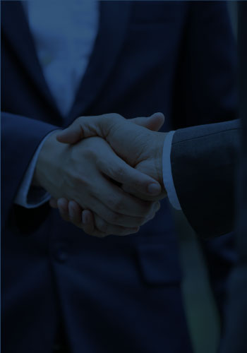 MBA em Administração Estratégica de Negócios