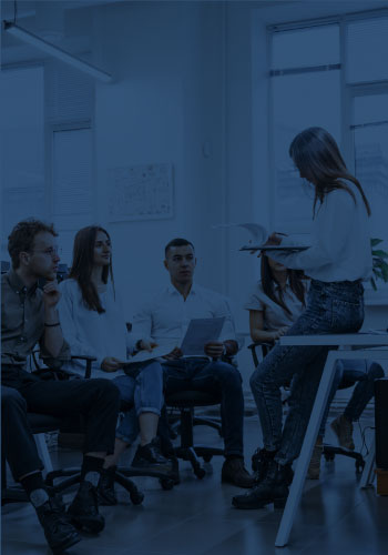 Inteligência Emocional