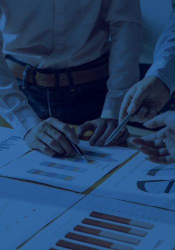 MBA Executivo em Mercado Financeiro e Investimentos