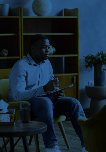 Terapias Cognitivo Comportamentais